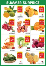 Gala Supermarket catalogue Page 2