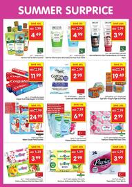 Gala Supermarket catalogue Page 21
