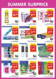 Gala Supermarket catalogue Page 22