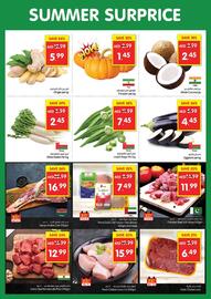Gala Supermarket catalogue Page 3