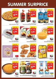 Gala Supermarket catalogue Page 4