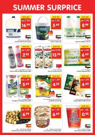 Gala Supermarket catalogue Page 5