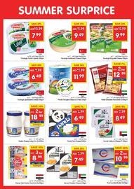 Gala Supermarket catalogue Page 6