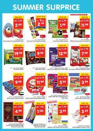 Gala Supermarket catalogue Page 9