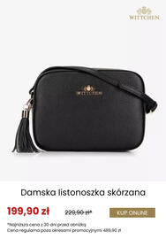 Wittchen gazetka tydzień 20 Strona 4