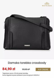 Wittchen gazetka tydzień 20 Strona 7