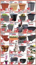 Wreesmann Prospekt woche 20 Seite 10