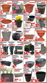 Wreesmann Prospekt woche 20 Seite 11