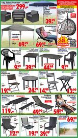 Wreesmann Prospekt woche 20 Seite 12