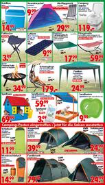 Wreesmann Prospekt woche 20 Seite 15