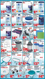 Wreesmann Prospekt woche 20 Seite 16