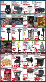 Wreesmann Prospekt woche 20 Seite 18