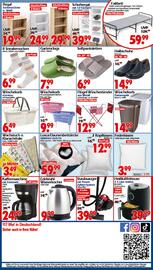 Wreesmann Prospekt woche 20 Seite 19