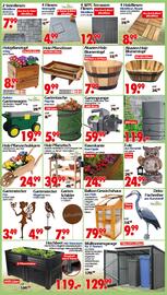 Wreesmann Prospekt woche 20 Seite 6