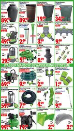 Wreesmann Prospekt woche 20 Seite 7
