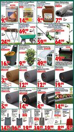 Wreesmann Prospekt woche 20 Seite 9