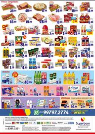 Catálogo Superbom Supermercados Página 2