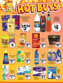 Cheap as Chips catalogue Page 2