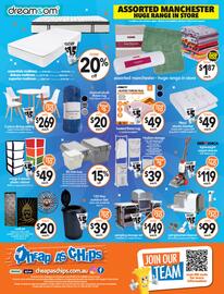Cheap as Chips catalogue Page 4