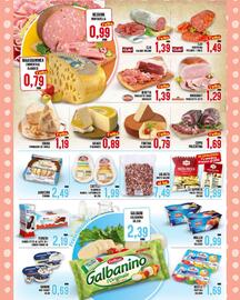 Volantino Jolly Market Pagina 2