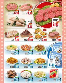 Volantino Jolly Market Pagina 3