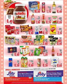 Volantino Jolly Market Pagina 4
