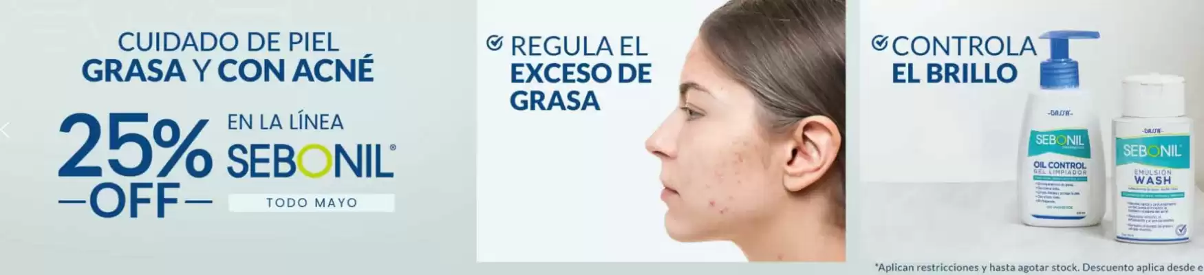 Catálogo Bassa (válido hasta 31-05)