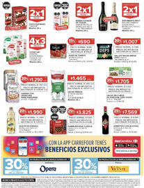 Catálogo Carrefour Market semana 20 Página 10