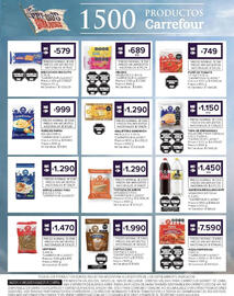 Catálogo Carrefour Market semana 20 Página 2