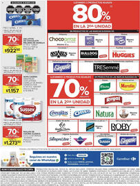 Catálogo Carrefour Market semana 20 Página 4