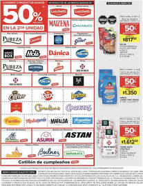 Catálogo Carrefour Market semana 20 Página 5