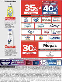Catálogo Carrefour Market semana 20 Página 8