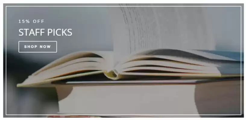 CUM Books catalogue (valid until 19-05)