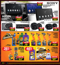 Autopro catalogue Page 10