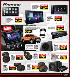 Autopro catalogue Page 11