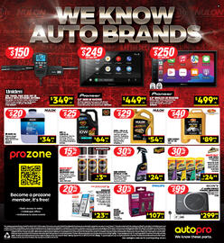 Autopro catalogue Page 12