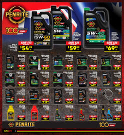 Autopro catalogue Page 2
