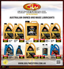 Autopro catalogue Page 4