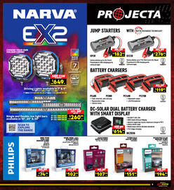 Autopro catalogue Page 5