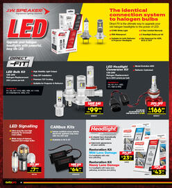 Autopro catalogue Page 6