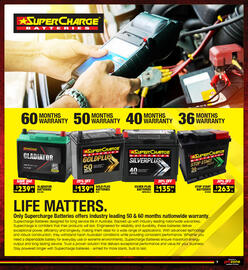 Autopro catalogue Page 7