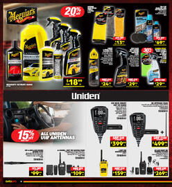 Autopro catalogue Page 8