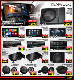 Autopro catalogue Page 9