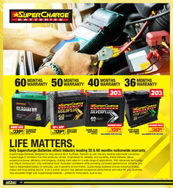Autobarn catalogue Page 10