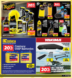 Autobarn catalogue Page 11