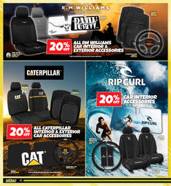 Autobarn catalogue Page 12