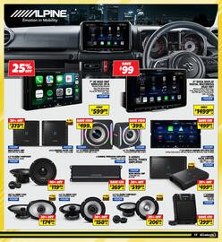 Autobarn catalogue Page 13