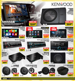 Autobarn catalogue Page 14