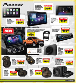 Autobarn catalogue Page 15