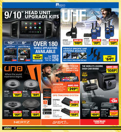 Autobarn catalogue Page 16